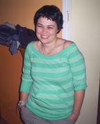 388100_68077_profile