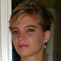 388127_58994_card