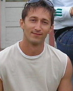 388134_56855_profile
