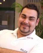388177_88889_profile
