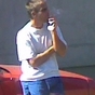 388180_42341_card