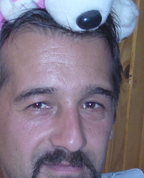 388184_80785_profile