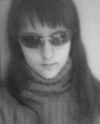 388185_34832_profile
