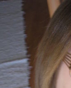 388239_91073_profile