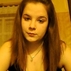 388240_69820_tiny