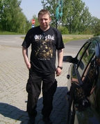 388241_69398_profile