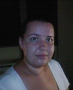 388243_61763_profile