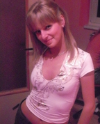 388257_78856_profile