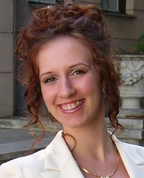 388279_62523_profile