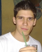 388280_18215_profile