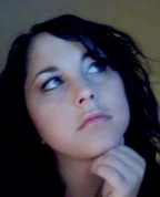 388286_13217_profile