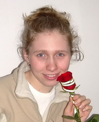 388294_36897_profile