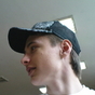 388296_86708_card