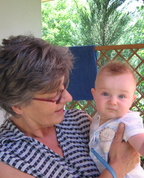 388356_68260_profile