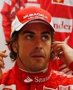 388360_76176_profile