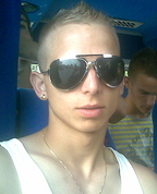 388365_21063_profile