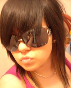 388395_23974_profile