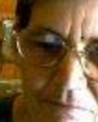 388461_30558_profile