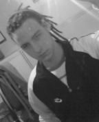 388478_99732_profile