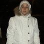 388479_94939_card