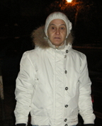 388479_94939_profile