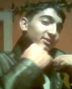 388490_84136_profile