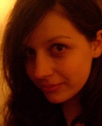 388539_31012_profile