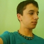 388541_49175_card