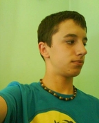 388541_49175_profile