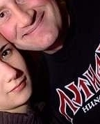 388586_74689_profile
