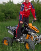 388592_11330_profile