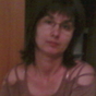 388598_49462_card
