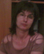 388598_49462_profile