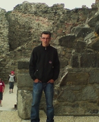 388630_35445_profile