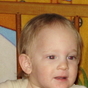 388633_16886_card
