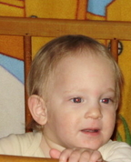 388633_16886_profile