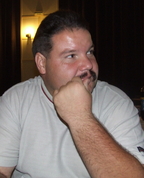 388637_92221_profile