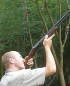 388645_53367_profile