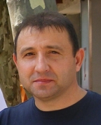 388662_90234_profile