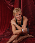 388671_90083_profile
