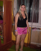388697_95767_profile