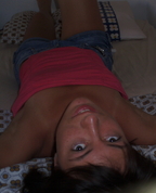 388706_49284_profile
