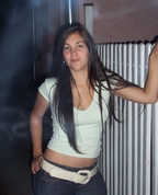 388723_69458_profile