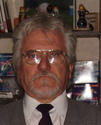 388727_77273_profile