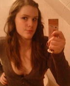 388734_32180_profile