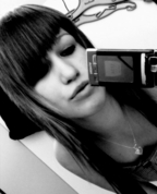 388748_96065_profile