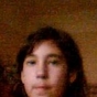 388752_82452_card