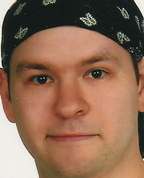 388754_41952_profile