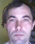388755_36368_profile