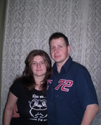 388782_59230_profile